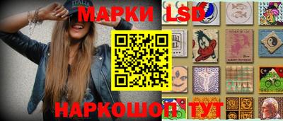 MDMA Premium VHQ Нягань