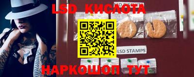 MDMA Premium VHQ Нягань