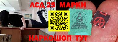 MDMA Premium VHQ Нягань