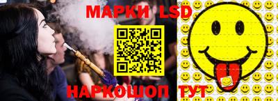 MDMA Premium VHQ Нягань